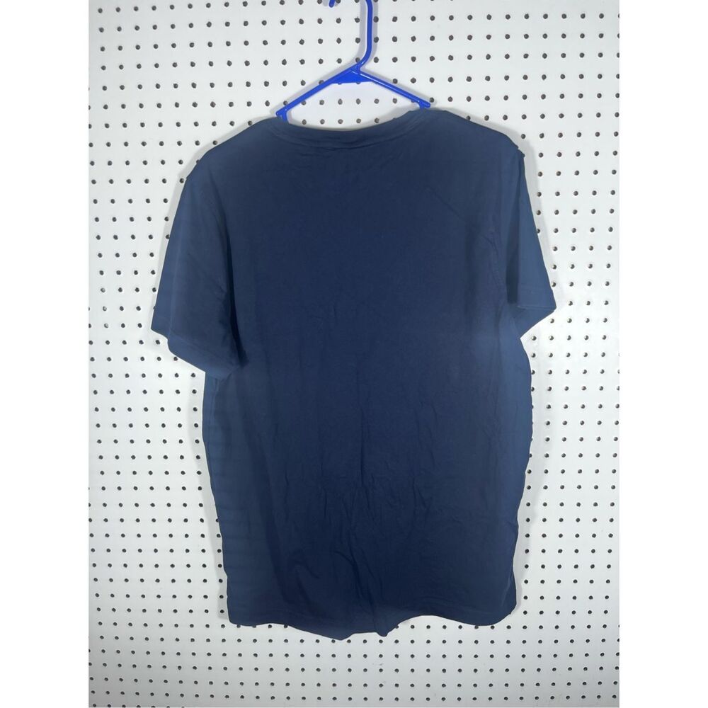 Brooks Brothers shirt size XL - Picture 2 of 4